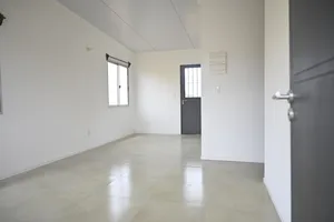 Convenios con intendencias para atención de hogares con precariedad socio habitacional